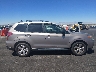 JF2SJABC3FH****** Usados 2015 Subaru Forester en Estado de Nevada