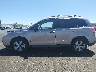 JF2SJABC3FH****** Reparables 2015 Subaru Forester en Estado de Nevada