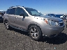 JF2SJABC3FH****** Salvamento y Destrozados 2015 Subaru Forester en Las Vegas