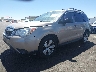 JF2SJABC3FH****** Usados y Reparables 2015 Subaru Forester en Las Vegas