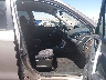 JF2SJABC3FH****** Usados y Reparables 2015 Subaru Forester en Estado de Nevada