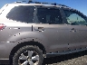 JF2SJABC3FH****** Salvamento y Reparables 2015 Subaru Forester en Estado de Nevada