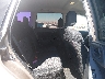 JF2SJABC3FH****** Destrozados 2015 Subaru Forester en Las Vegas