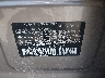 JF2SJABC3FH****** Usados 2015 Subaru Forester en Las Vegas