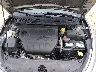 1C3CDFAA1GD****** Repairable 2016 Dodge Dart in Fort Myers