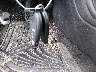 1C3CDFAA1GD****** Salvage 2016 Dodge Dart in Florida State