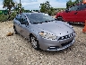1C3CDFAA1GD****** Salvage and Wrecked 2016 Dodge Dart in Fort Myers