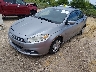 1C3CDFAA1GD****** Used and Repairable 2016 Dodge Dart in Fort Myers