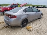 1C3CDFAA1GD****** Salvage and Wrecked 2016 Dodge Dart in Florida State