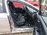 1C3CDFAA1GD****** Used and Repairable 2016 Dodge Dart in Florida State
