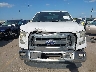 1FTEW1CF7FK****** Destrozados 2015 Ford F-150 en Estado de Texas