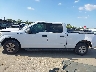 1FTEW1CF7FK****** Reparables 2015 Ford F-150 en Estado de Texas