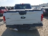 1FTEW1CF7FK****** Destrozados 2015 Ford F-150
