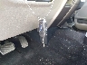 1FTEW1CF7FK****** Salvamento 2015 Ford F-150 en Estado de Texas