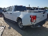 1FTEW1CF7FK****** Salvamento y Reparables 2015 Ford F-150 en Houston