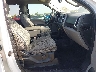 1FTEW1CF7FK****** Usados y Reparables 2015 Ford F-150 en Estado de Texas