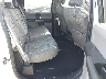 1FTEW1CF7FK****** Destrozados 2015 Ford F-150 en Houston