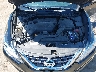 1N4AL3AP6HC****** Repairable 2017 Nissan Altima in Buckhannon