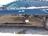 1N4AL3AP6HC****** Wrecked 2017 Nissan Altima in West Virginia State