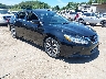 1N4AL3AP6HC****** Salvage and Wrecked 2017 Nissan Altima in Buckhannon