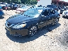 1N4AL3AP6HC****** Used and Repairable 2017 Nissan Altima in Buckhannon