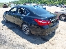 1N4AL3AP6HC****** Salvage and Repairable 2017 Nissan Altima in Buckhannon