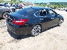 1N4AL3AP6HC****** Salvage and Wrecked 2017 Nissan Altima in West Virginia State