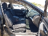 1N4AL3AP6HC****** Used and Repairable 2017 Nissan Altima in West Virginia State