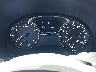 1N4AL3AP6HC****** Salvage 2017 Nissan Altima in Buckhannon