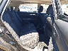 1N4AL3AP6HC****** Wrecked 2017 Nissan Altima in Buckhannon