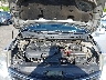 3N1BC1CP1AL****** Repairable 2010 Nissan Versa in Fontana