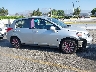 3N1BC1CP1AL****** Wrecked 2010 Nissan Versa