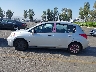 3N1BC1CP1AL****** Used 2010 Nissan Versa