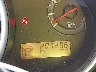 3N1BC1CP1AL****** Repairable 2010 Nissan Versa
