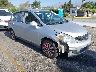 3N1BC1CP1AL****** Salvage and Wrecked 2010 Nissan Versa in Fontana