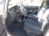 3N1BC1CP1AL****** Used and Repairable 2010 Nissan Versa in California State