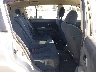 3N1BC1CP1AL****** Wrecked 2010 Nissan Versa in Fontana