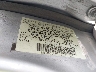 3N1BC1CP1AL****** Used 2010 Nissan Versa in Fontana