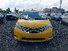 5TDDK3DC1FS****** Destrozados 2015 Toyota Sienna en Estado de Nueva Jersey