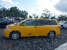 5TDDK3DC1FS****** Reparables 2015 Toyota Sienna en Estado de Nueva Jersey