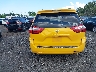 5TDDK3DC1FS****** Destrozados 2015 Toyota Sienna