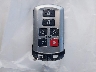5TDDK3DC1FS****** Salvamento 2015 Toyota Sienna en Estado de Nueva Jersey