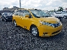 5TDDK3DC1FS****** Salvamento y Destrozados 2015 Toyota Sienna en Avenel New Jersey