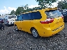 5TDDK3DC1FS****** Salvamento y Reparables 2015 Toyota Sienna en Avenel New Jersey