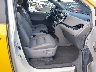5TDDK3DC1FS****** Usados y Reparables 2015 Toyota Sienna en Estado de Nueva Jersey