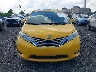 5TDDK3DC1FS****** Salvamento y Reparables 2015 Toyota Sienna en Estado de Nueva Jersey