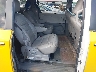 5TDDK3DC1FS****** Destrozados 2015 Toyota Sienna en Avenel New Jersey