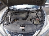 1N4AL3AP7HC****** Repairable 2017 Nissan Altima in Shady Spring