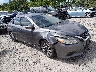 1N4AL3AP7HC****** Salvage and Wrecked 2017 Nissan Altima in Shady Spring