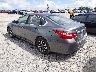 1N4AL3AP7HC****** Salvage and Repairable 2017 Nissan Altima in Shady Spring